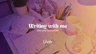 Writing Your Name LIVE ✍️💖 | Comment Your Name & Watch Magic 🥰#LiveWriting#WriteYourName#NameWriting