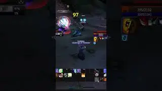 World of Warcraft Cataclysm Classic Shadow Priest Battlegrounds #wow  #wowclassic #worldofwarcraft