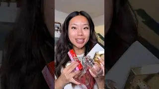 Лимитированная косметика, которая меня бесит