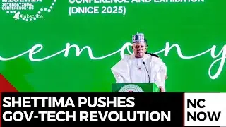 Nigerian Government Pushes Digital Economy Bill to Drive Gov-Tech Revolution