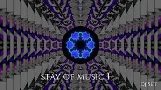 Anyma - Genesys II (Continuous Mix)