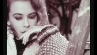KYLIE - JE T'AIME ( MOI NON PLUS ) classic love song| edited by Charlie Burgio Photographer