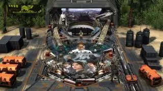 Zen Pinball 2 - Star Wars Rogue One