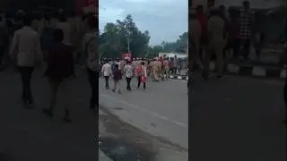 Ambaji police.