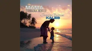Mama (Special Version)