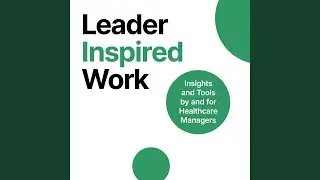 Pt. 9: Communicating Effectively and Transparently with the Team