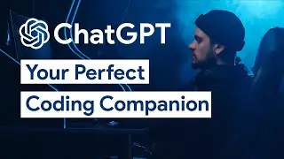 What is ChatGPT And How You Can Use It👨‍💻