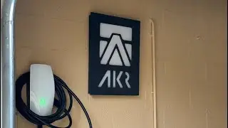 LE GARAGE EST PRESQUE TERMIN&Eacute; ! 
