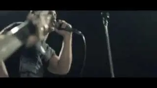 Inque - Quebrarme