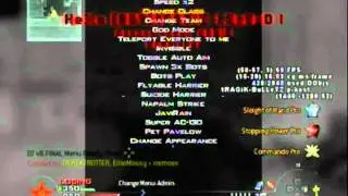 FINAL derek trotter v.8 v8.20 EDIT