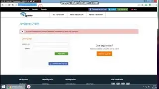 Wolfteam Bedava Hediye Kuponu Veren Site ( DİRİLİŞ ULTİMATE LEGEND,ATEŞ BARUT VE SETİ 60 G&Uuml;NL&Uuml;K)
