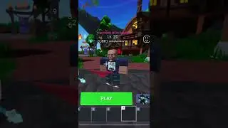 When someone is in paltineum rank and L8R clan