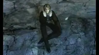 GMV - Final Fantasy VIII Remember me..