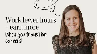 How to Start a Six-Figure Sleep Consulting Business with Shannon Buhera