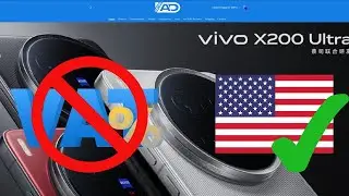 AD Tech Store Update! No VAT or Tariffs!