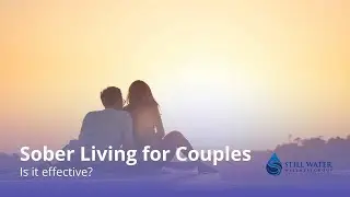 Can you get Sober with Your Couple? YES, through Sober Living