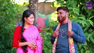 সিলেটি নতুন নাটক 