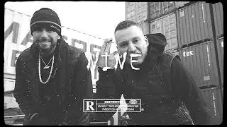 [FREE] Malik Montana x Alberto x King Bibic Type Beat - 