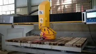 Cut to size