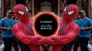 Solas Composer - Onward To AvalonSolas | Composer🎶No Copyright Music🎶
