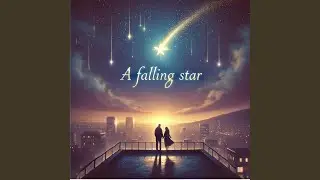 Falling Star