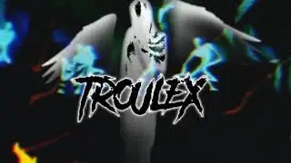 Troulex - Destroy  (VIP)