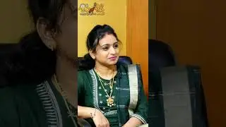 Shiva Shakthi Shorts | Bible Taragathulu | Karunakar Sugguna