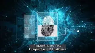 Europol and the Entry/Exit System (EES)