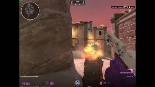 de_mutiny in cs2