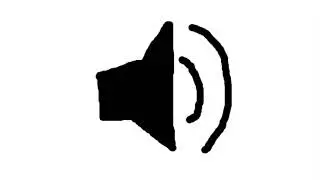 Lego break sound effect