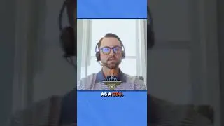 Training For Success