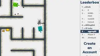 clip0050