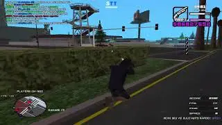 GTA SA MP 2025 12 24 08 51 33   Trim