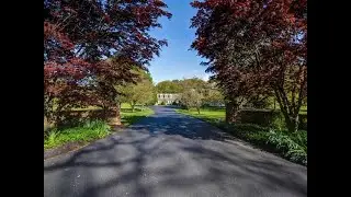 Homes for Sale - 4371 Fell Rd, Doylestown, PA