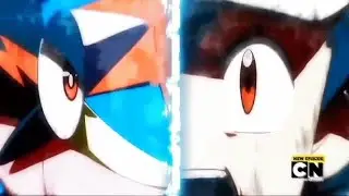 Top 10 pokemon Thet Should Have Been Evolution Mistakes