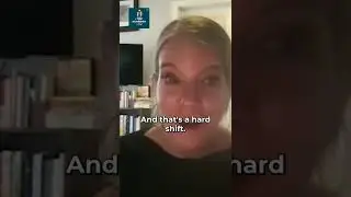 Truth About What TEACHERS Really Do