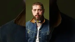 Post Malone - Better Now | It Hit Deep When Post Malone Said&hellip; 💔