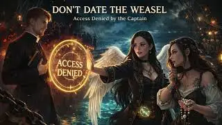 Don't Date The Weasel
