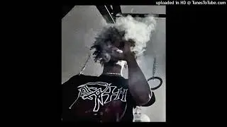 [Free] Twizzard Type Beat 