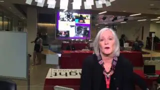 Why You Should Choose Strategic Public Relations at USC Annenberg