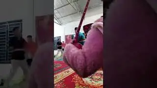 Then Lạng Sơn hát then làm lễ lẩu then múa chầu rất hay lễ đêm 7/11/2025 Âl