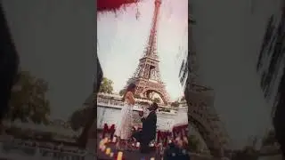 Now & Forever || Hansika Motwani || Shorts || Silly Monks