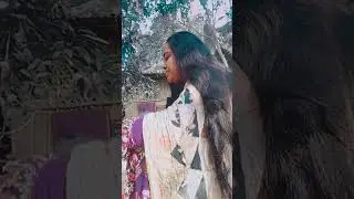 শুভ দুপুর বন্ধুরা। আমার ছাগলটা অনেক অসুস্থ সবাই আমার ছাগলের জন্য দোয়া করবেন। 
