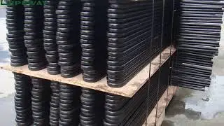 Heat-exchanger tubes,condensor tubes,superheater tubes,SA179