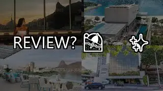 yoo2 rio de janeiro
