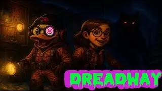This game is hardcore Lethal company | DЯ&Sigma;&Lambda;DЩ&Lambda;Y