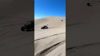 FULL VIDEO ON MY CHANNEL #dirtbike #sand #edit #gopro #capcut #goodvibes #saturday #sunday #idaho