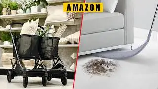 10 clever amazon home gadgets that will simplify your life!