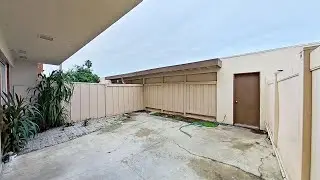 СДАЕТСЯ В АРЕНДУ: 9701 Verde Mar Drive, Хантингтон-Бич!