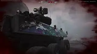 Delta Force_20251213225726